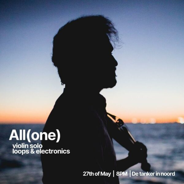 allone