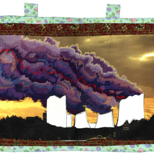 3 JULI - 1 AUG ____________ EXPO IRENE BRUNS