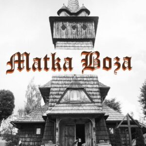DO 10 NOV  20:00u VIEWING: MATKA BOZA