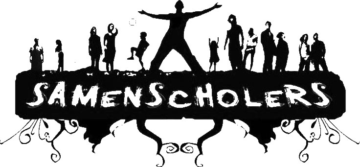 Sams in de Tanker in Noord